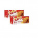 Nutro Digestive Biscuits 400g x 2 Pieces