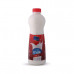 Al Rawabi Low Fat Milk 1Litre