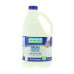 Marmum Full Cream Milk 2Litre