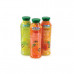 Marmum Assorted Juice 1Litre x 3 Pieces