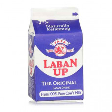 Safa Laban Up 200ml