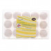 Al Ain Medium Egg 15 Pieces