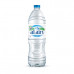 Al Ain Mineral Water 1.5Litre