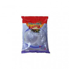 Nellara Appam Batter 1kg