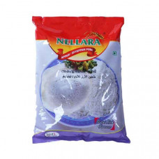 Nellara Heat and Eat Idiyappam 10 Pieces