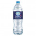 Al Ain Zero Mineral Water 500ml