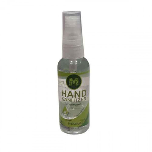 Maryaj Hand Sanitizer 50Ml