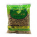 Alwan Black Eye Beans 500g