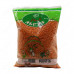 Alwan Masoor Dal 1kg