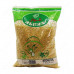 Alwan Moong Dal 1kg