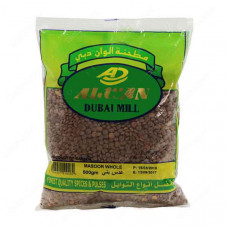 Alwan Moong Dal 500g