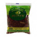 Alwan Red Kidney Beans 500g