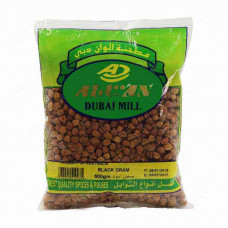 Alwan Sesame Seed 200g