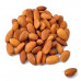 Alwan Almond 200g