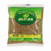 Alwan Jeera Cumin Seed 200g