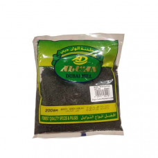 Alwan Tukmalanga Small 200g