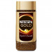 Nestle Nescafe Gold 200g