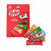 Nestle Kitkat Mini Moments 272.5g