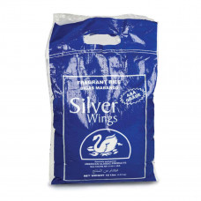 Silver Wings Jasmin Rice 10lb