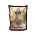 India Gate Classic Basmati Rice 5kg