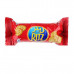 Nabisco Ritz Crackers 41g