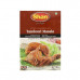 Shan Tandoori Chicken Bbq Mix 50g