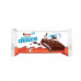 Kinder Delice Cacao 390g