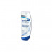 Head & Shoulders Classic Clean  Shampoo with Conditioner 400ml