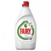 Fairy Original 450ml