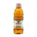 Pran Mustard Oil 400ml