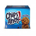 Nabisco Ahoy Chips 300g