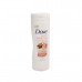 Dove Almond Cream Body Lotion 400ml