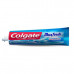 Colgate Max Fresh Cool Mint Toothpaste 100ml