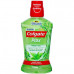 Colgate Plax Green 250ml