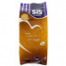 SIS Raw Sugar 1kg