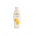 Enchanteur Charming Hand And Body Lotion 250ml