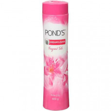 Pond's Dreamflower Magic Talc 400g