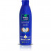 Parachute Advansed Coconut Hair Vitamin E 170ml