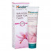 Himalaya Herbal Fairness Cream 100ml