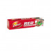 Dabur Red Toothpaste 100g