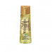 Emami 7 In 1 Cactus Herbal Oil 300ml