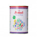 Amul Ghee 1Litre