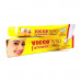 Vicco Turmeric WSO Vanishing Cream 60g