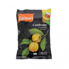 Eastern Cambodge 200g