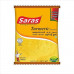 Saras Turmeric Powder 500g