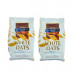 Berry Hills Oats Pouch 500g x 2 Pieces