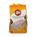 Double Horse Rose Matta Rice Short Grain 5kg