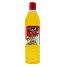 KLF Nirmal Sesame Oil 1Litre