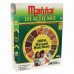 Manna Health Mix 500g