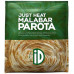 Ideal Malabar Paratha 5 Pieces